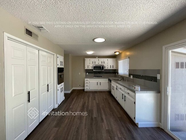 Photo - 9035 Sutters Gold Dr