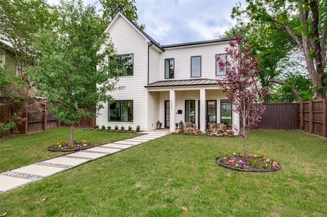 Building Photo - 5940 Bryan Pkwy