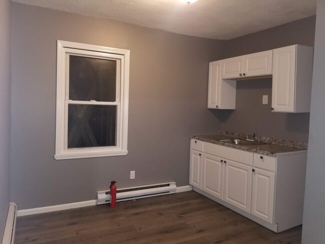 Photo - 897 Branch Ave Unit #1