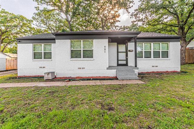 Photo - 721 Bowman St