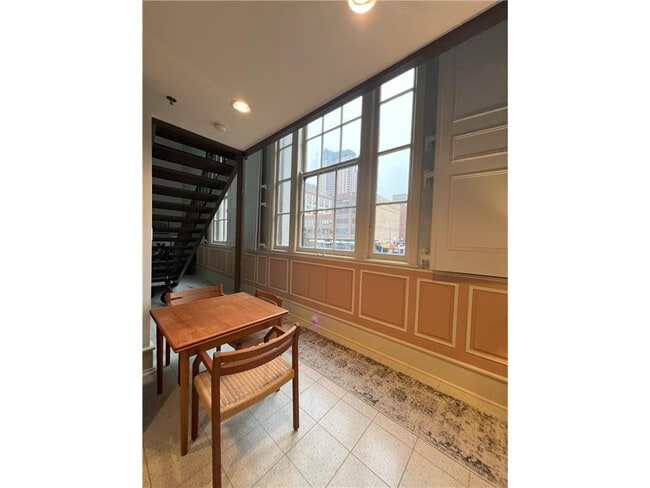 Photo - 214 4th St E Unit 101