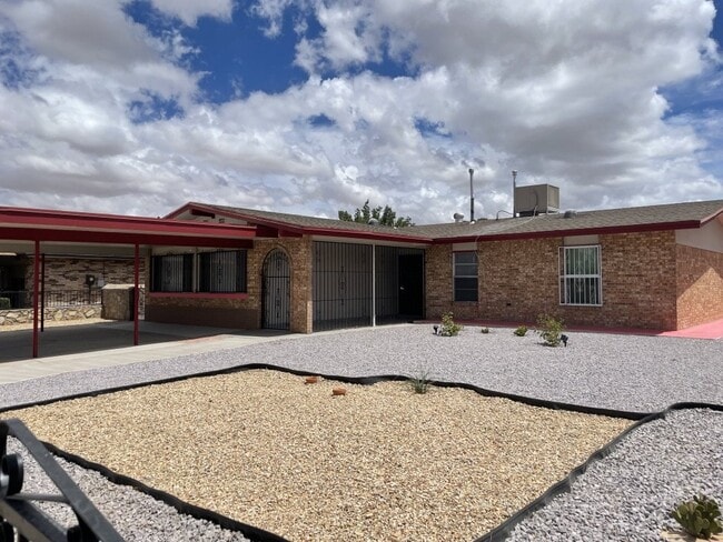 Photo - 10604 Fieldrock Ct