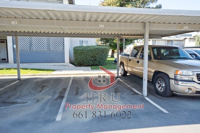 Photo - 4701 Beechwood St Unit 144
