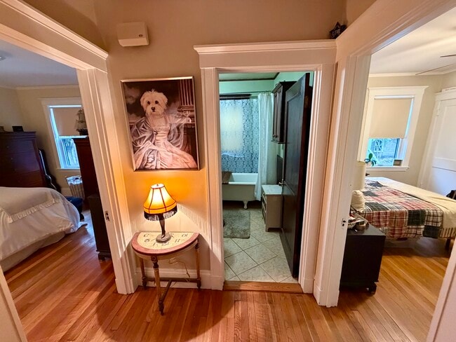 Photo - 33 High St Unit 1