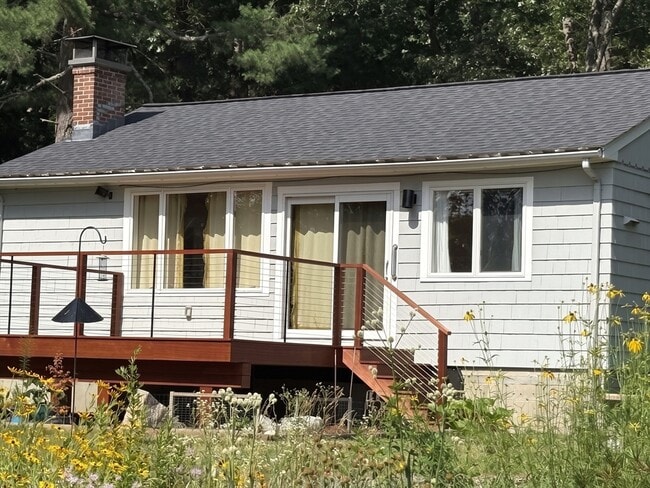 3 Pattee Rd