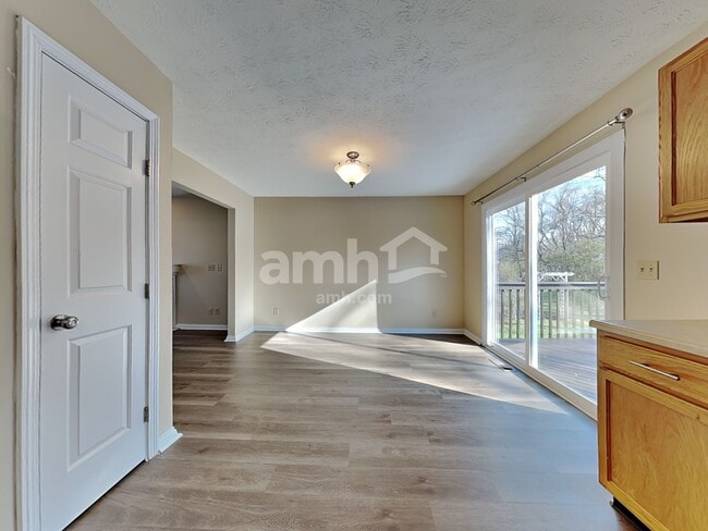 Photo - 2154 Canyon Ct