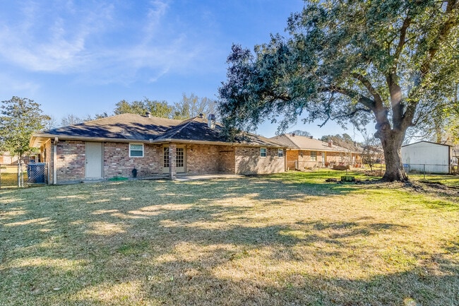 Photo - 314 San Carlos Cir