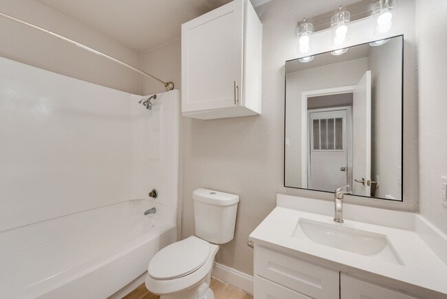 Photo - The Chandler