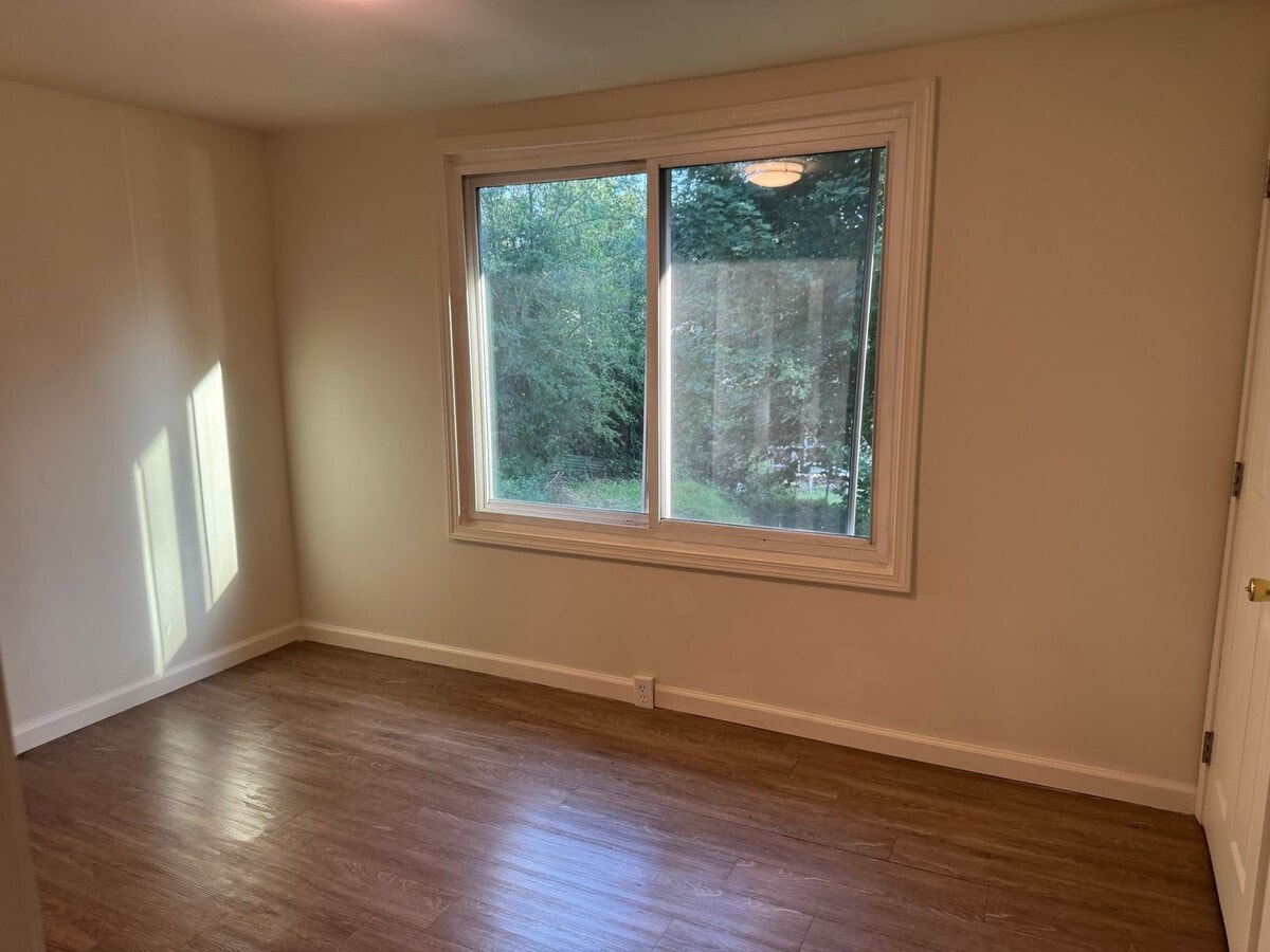 Photo - 2 Bedroom 1 Bathroom House For Rent