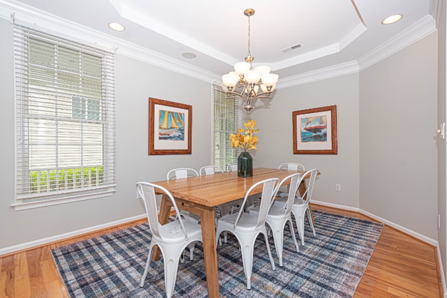 Photo - 12131 Landings Blvd