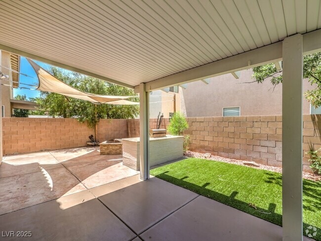 Building Photo - 4133 N Perfect Lure St Rental