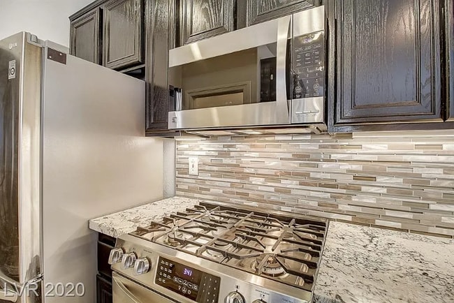 Photo - 948 Coatbridge St
