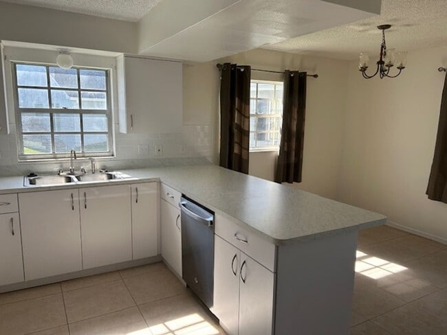 Photo - Move in Special Dec. 2025!