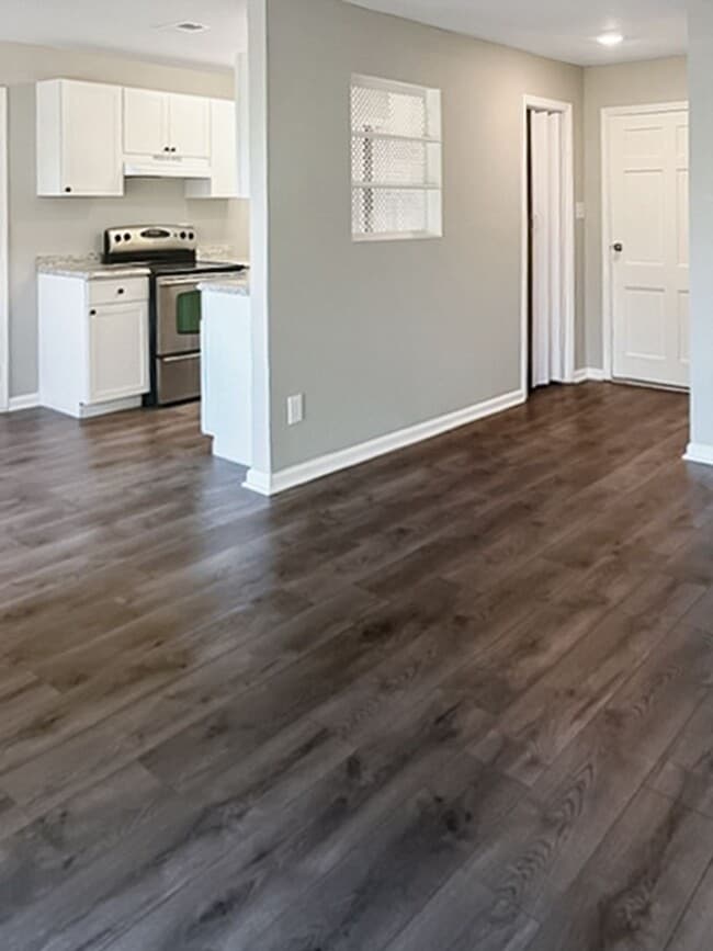 Photo - 1800 Fairlane--Coming Soon!