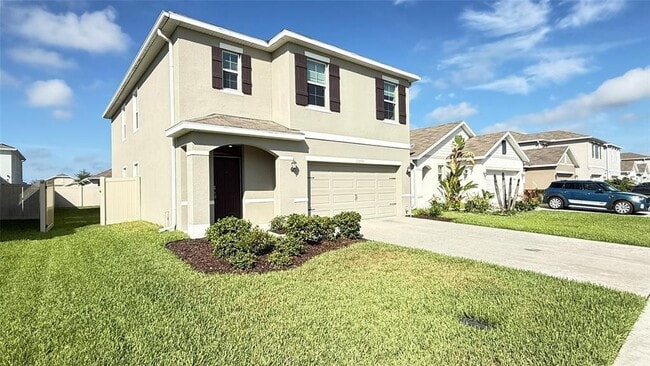 Photo - 32724 Ansley Bloom Ln