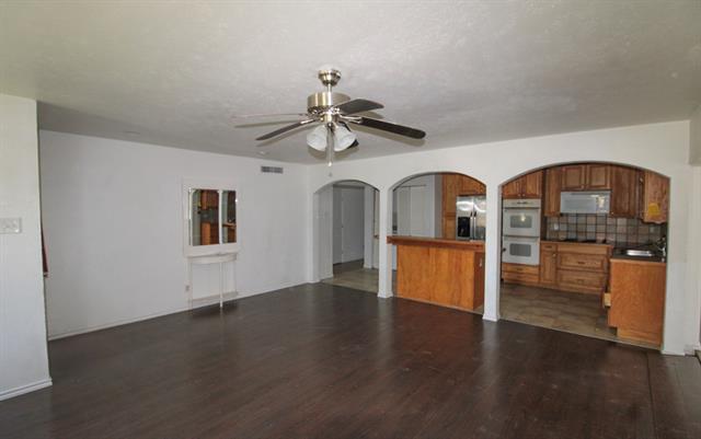 Photo - 3102 Abbey Rd