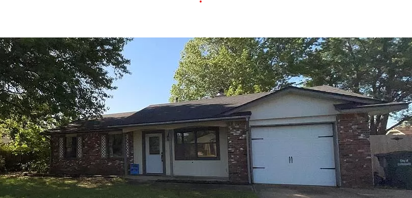 Photo - 619 E Brook St