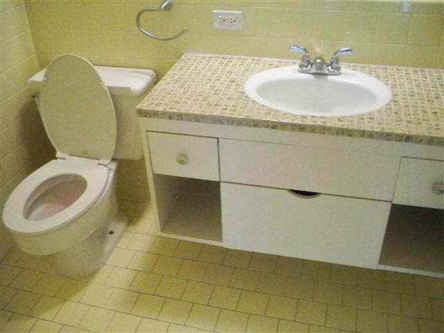 Photo - 2706 Cole St Unit 104B
