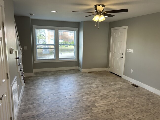 Photo - 2611 Lakevilla Dr Unit 2611