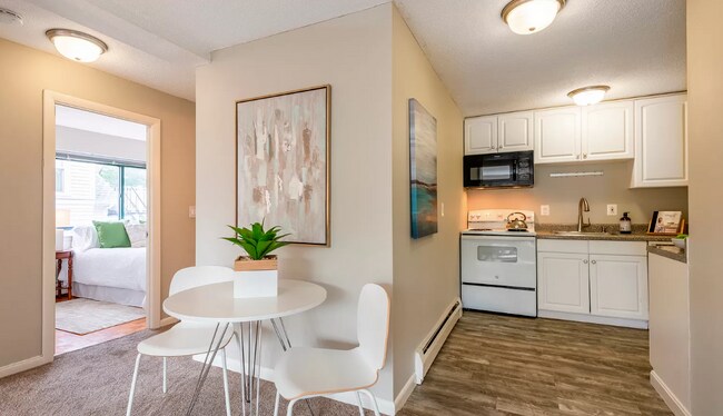 Photo - 371 Harvard St Unidad 375-19