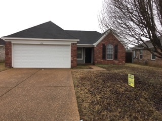 Photo - 4541 Rosswood Dr