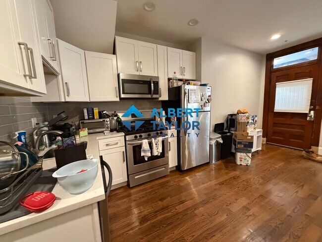 Photo - 92 Calumet St