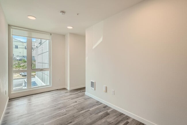Photo - AV Lofts