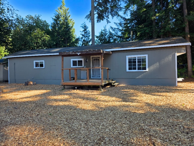 Building Photo - 8397 Golden Valley Blvd Rental
