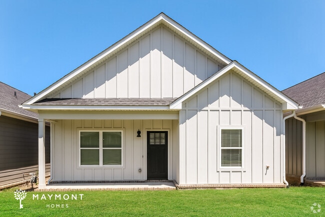 Building Photo - 16312 Lamarche Dr Rental