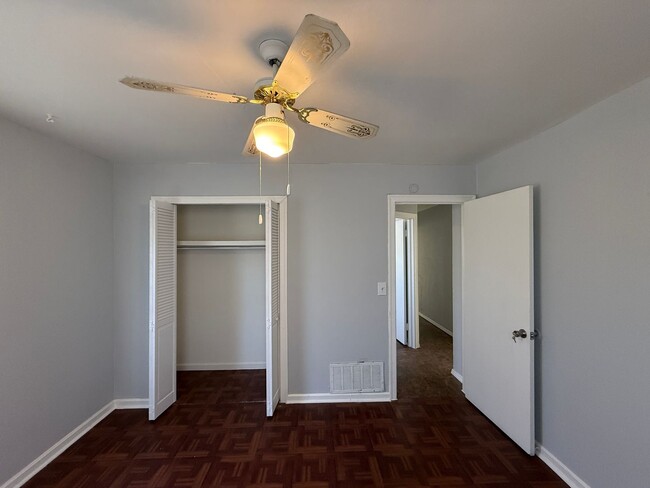 Photo - 1300 NW 83rd St House