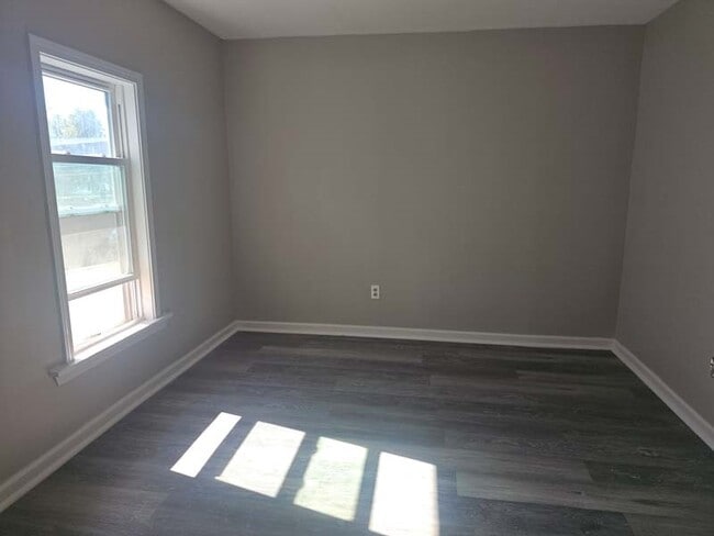 Photo - 250 Anderson Ave