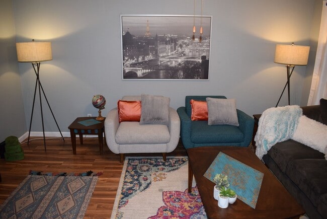 Photo - 6577 Desert Queen Ave