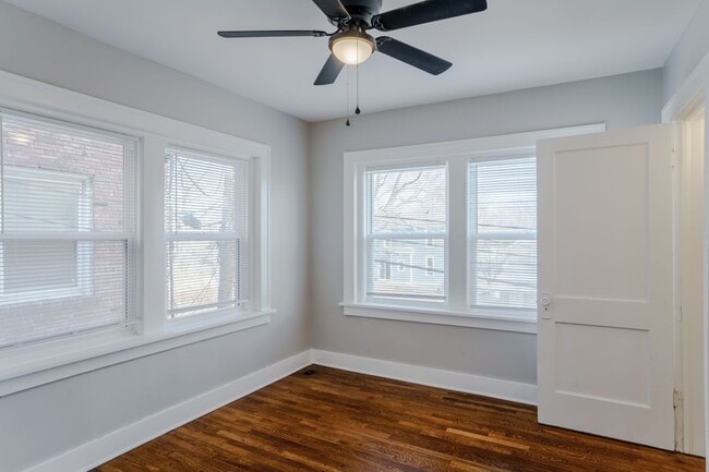 Photo - 2613-2615 Amie Ct Unit 2615 Amie Ct #2