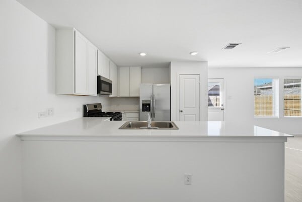 Photo - 3037 Fantasy Ter Dr