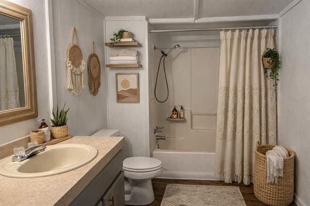 Photo - 10604 County Rd 1020