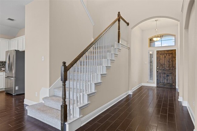 Photo - 17900 Crimson Apple Way