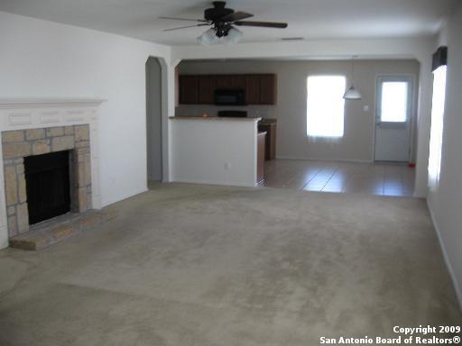 Photo - 204 N Willow Way