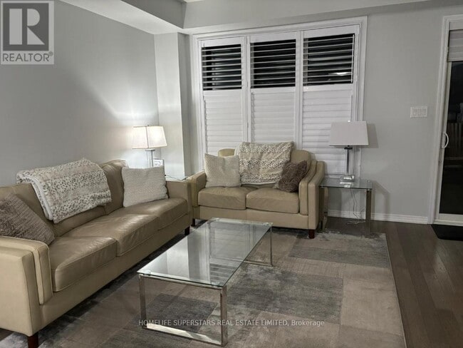 Photo - 8755 Sourgum Ave