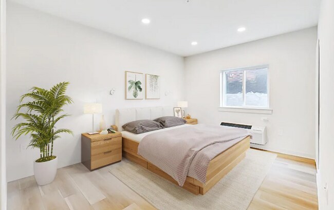 Photo - 520 W Oxford St Unidad 22A