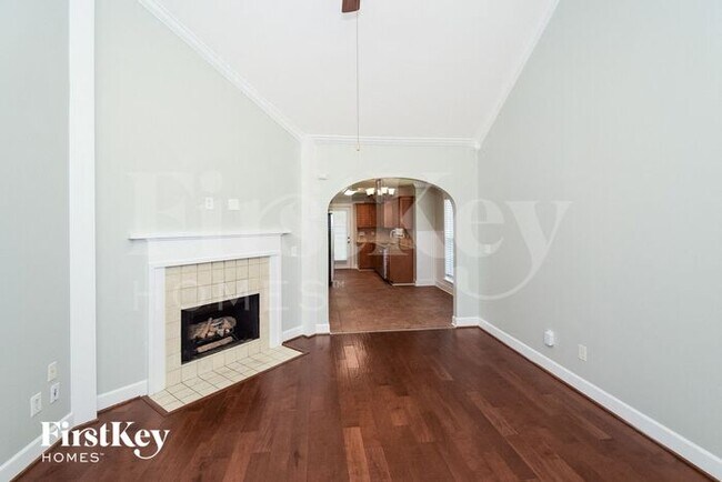 Photo - 136 Creekstone Tr House