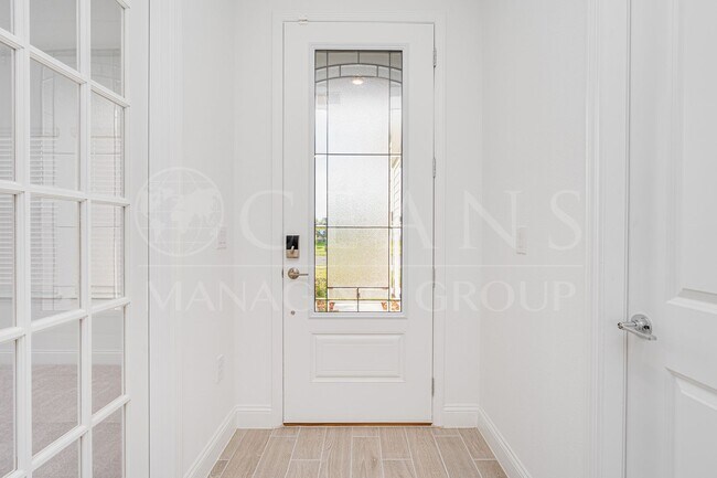 Photo - 3 Bedroom 2 Bath Home with office in Halifax Plantation