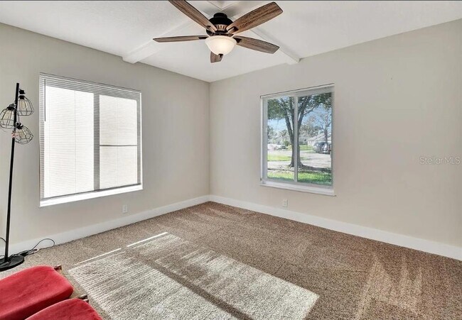 Photo - 102 Bob White Ct Unit 102E