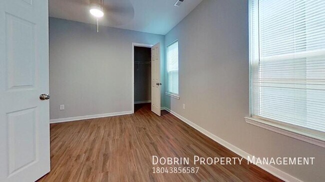 Photo - Upgraded 5B near Campus