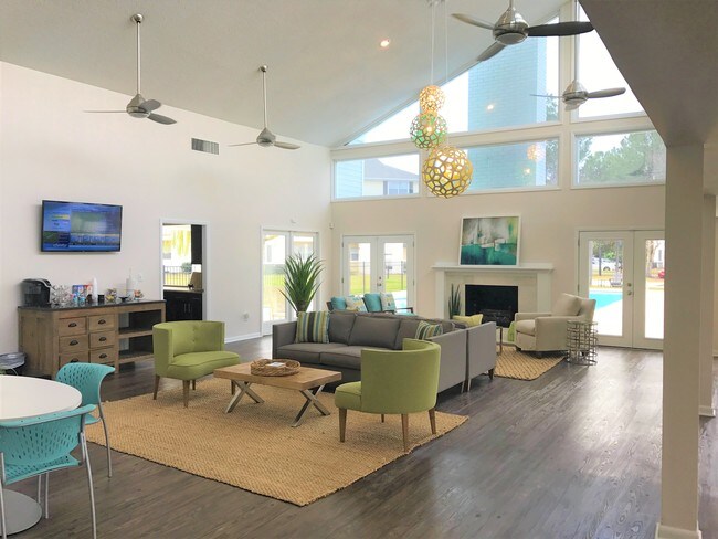 Photo - The Cove at Golden Isles