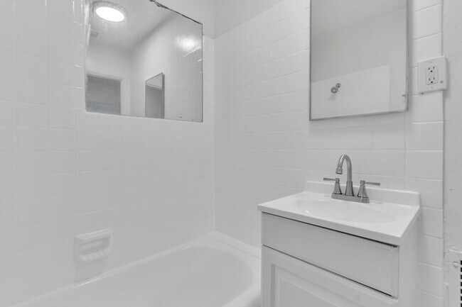 Photo - 7901 Hillside Dr