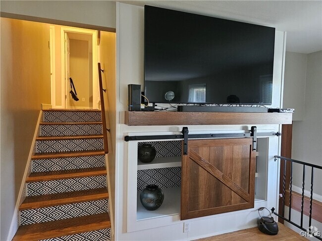 Building Photo - 103 Steven Terrace Rental