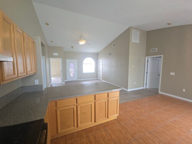 Photo - Remodeled 3 bed 2 bath home