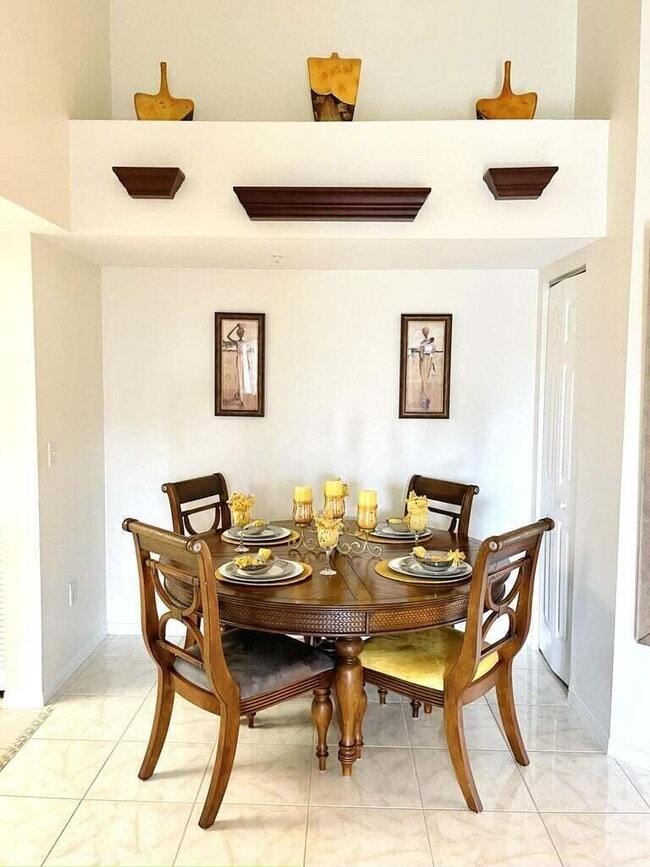 Photo - 300 Crestwood Ct N Unit 309