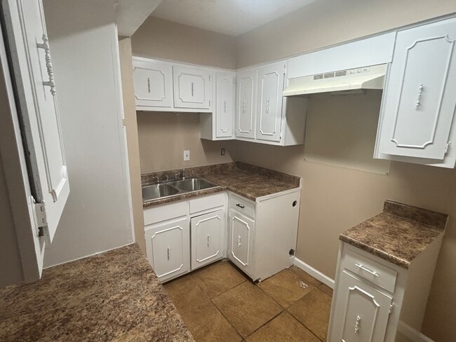 Photo - 4781 Townhouse Way
