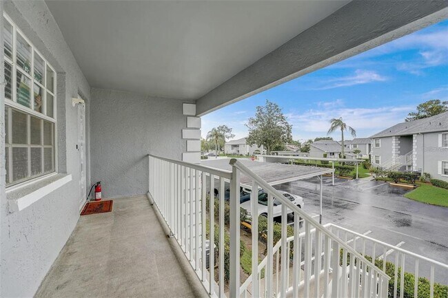 Photo - 12125 Spartan Way Unit 201